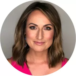 Jayne Azzopardi - Television presenter
