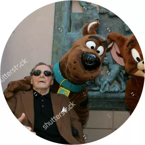 Jayne Barbera photograph