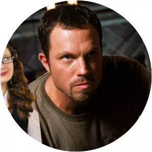 Jayne Cobb - Fictional character