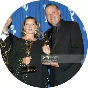 Jayne Dancose