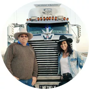 Jayne Denham - Musical artist