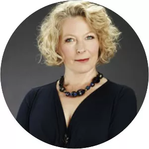 Jayne Grayson - Fictional character