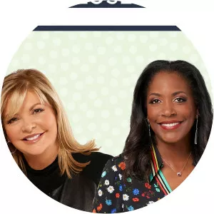 Jayne & Pat's Closet Clearance - TV program