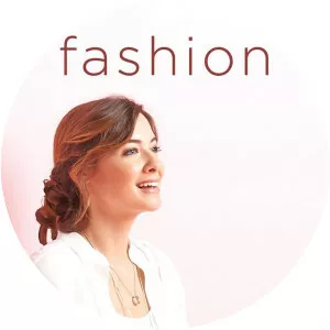 Jayne & Pat's Closet - TV program