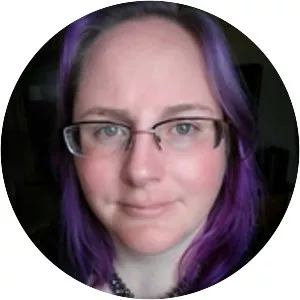 Jayne Rylon - Author