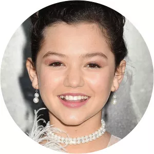 Jaynee-Lynne Kinchen