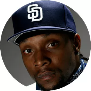 Jayo Felony - American rapper