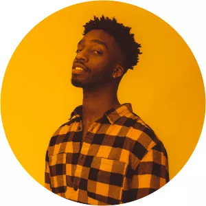 Jayo - Musical artist