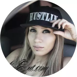 Jayoh - Musical artist