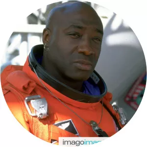 Jayotis Kerleen Bear