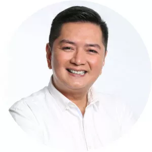 Jaypee de Guzman
