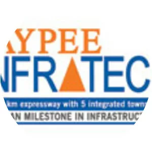 Jaypee Infratech Ltd.