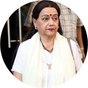 Jayprakash Karnataki