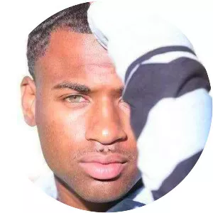 Jayrah Gibson - Musical artist