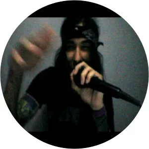 Jayreck - Musical artist