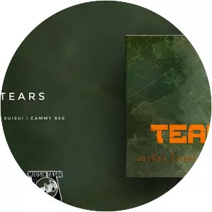 Jayrex Suisui - Musical artist