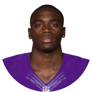 Jayron Kearse