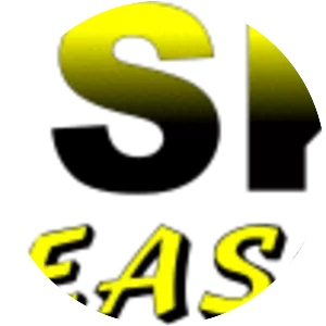 Jayski's Silly Season Site - Website