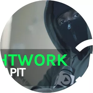 jayslapit - Musical artist