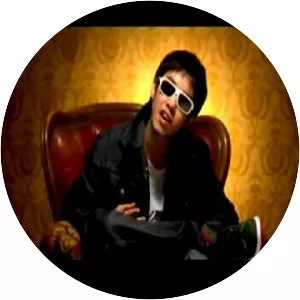 Jayson Creer - Musical artist