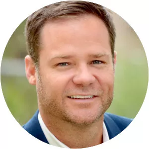 Jayson Dinsmore - Film producer