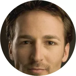 Jayson Dumenigo - Stunt performer