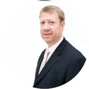 Jayson Kerr Dobney - Author