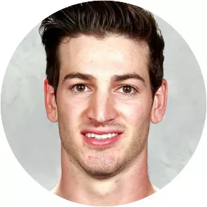 Jayson Megna