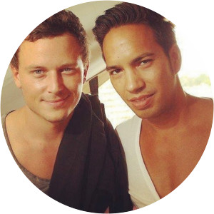 Jayson Miro - Musical artist