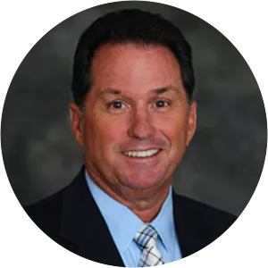 Jayson P. Ahern - Former Acting Commissioner, U.S. Customs and Border Protection