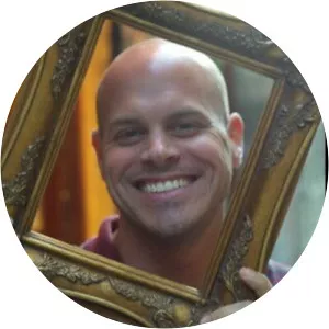 Jayson Raitt - Theatrical producer