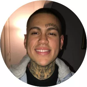 Jaytekz - Musical artist