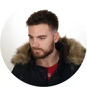 nikko culture jaytor