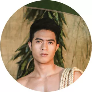 Jayvee - Musical artist