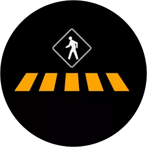 skip saturday jaywalkers - Musical artist