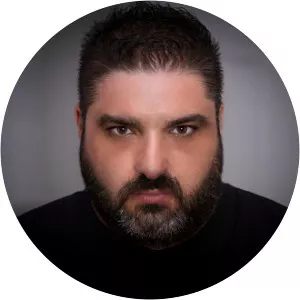 Jayworx - Musical artist