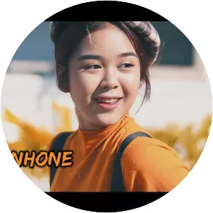 JAZ3 - Musical artist