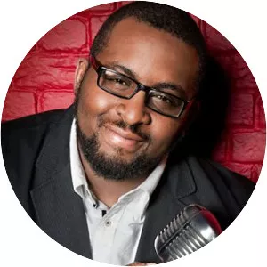 Jaz Ellington - Musical artist