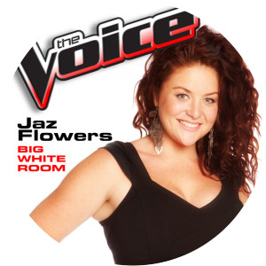 Jaz Flowers - Singer
