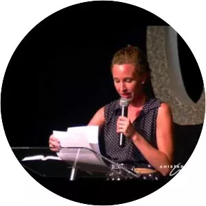 Jaz Jacob - Musical artist