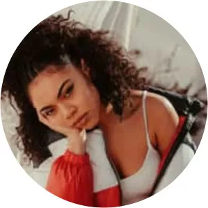 Jaz Karis - Musical artist