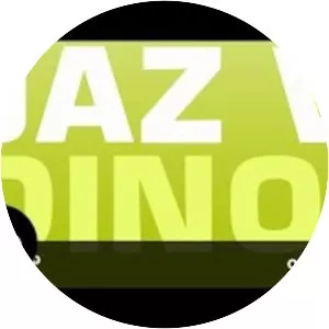 Jaz Von D - Musical artist