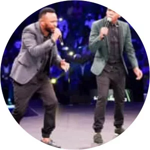 Jaziel Brothers - Musical group