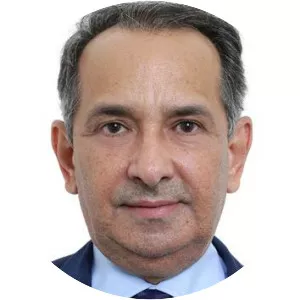 Jaziel Pereira de Sousa