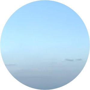 Jaziira Beach Muqdisho - Beach in Somalia