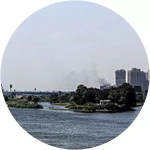 Jazīrat al Qurşāyah