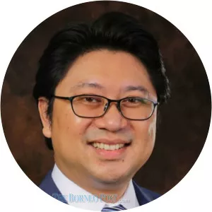 Jaziri Alkaf Abdillah Suffian