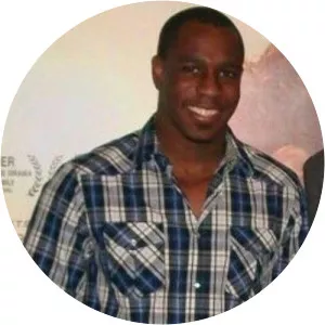 Jazmen Darnell Brown