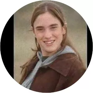 Jazmín Beccar Varela