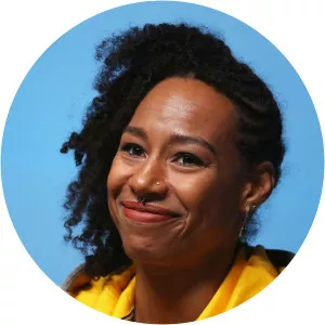 Jazmine Fenlator-Victorian